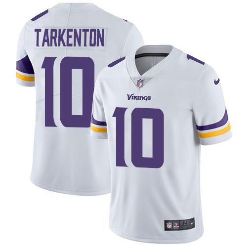 Minnesota Vikings jerseys-007